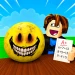 Math For SCP Monsters icon