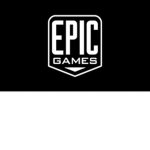 Epic Gamers :D