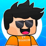 BrooksW_Playz YT Fan Page!