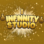infinity studio 2