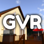GVRealistic