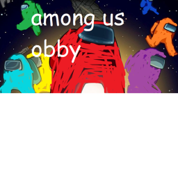 Amogn u Obbyy