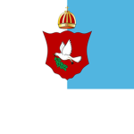 Kingdom Of Fiji | Viti
