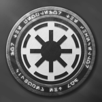 【TGE】| The Galactic Εmpire |