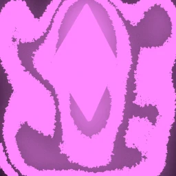 ETERNITY icon