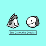 The Collective Studios