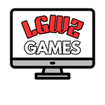 LGWZ Games