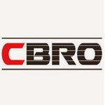 gnag gnag cbro