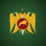 Armenian Armoured Division