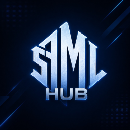 SAML Hub