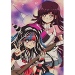 Fans de Ani =w=