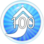 100 Rebirths