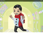 Ryan1234567890