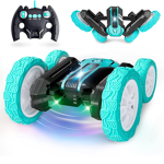 rccar22