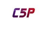 Code 5 Productions