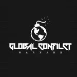 Global Conflict [BETA]