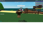 wen