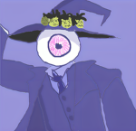Drizzle's Community