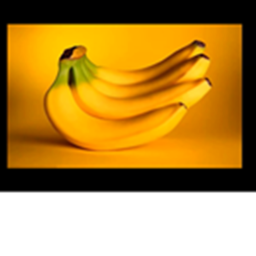 Admin Banana Hangout! (Not Everyone Has Admin!)