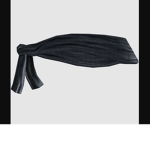 The Blindfolds