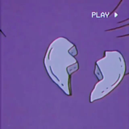 Hard
