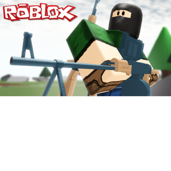 sword and guns shooter