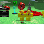 Youtude video grop
