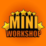 Mini Workshop