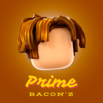 PrimeBaconZ
