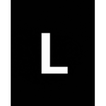 Luxmbux Café