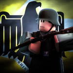 ᅠᅠ Army of the Confederation Rhine