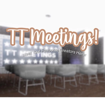 Cozysquad <3 Roblox group icon
