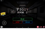 Piggy Group piggy ENDING is here