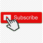 Zack And Vis Roblox Channel Fan Group