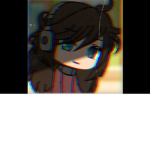 Glitxh Group