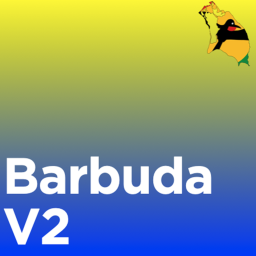 Barbuda