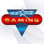 Mudstar Gaming
