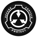 Thе SCP Foundation
