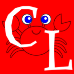 Crab Lab