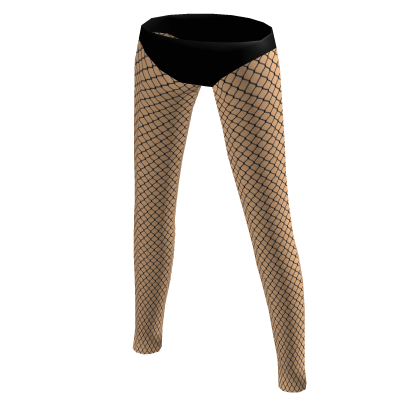 ✅Tights✅ thumbnail