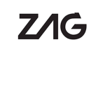 Zag DQ