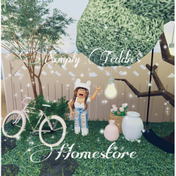 ~+Sxmply Teddies Homestore+~