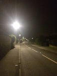coveredinb1ood