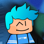 CalebWave