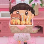 My Sweet Town