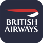 BritishAirways