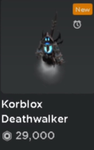 Lightning_Gamers