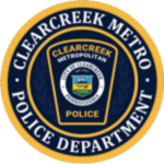 CMPD | Northern Division