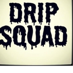 Drip without drowning