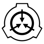 SCP Classic Foundation